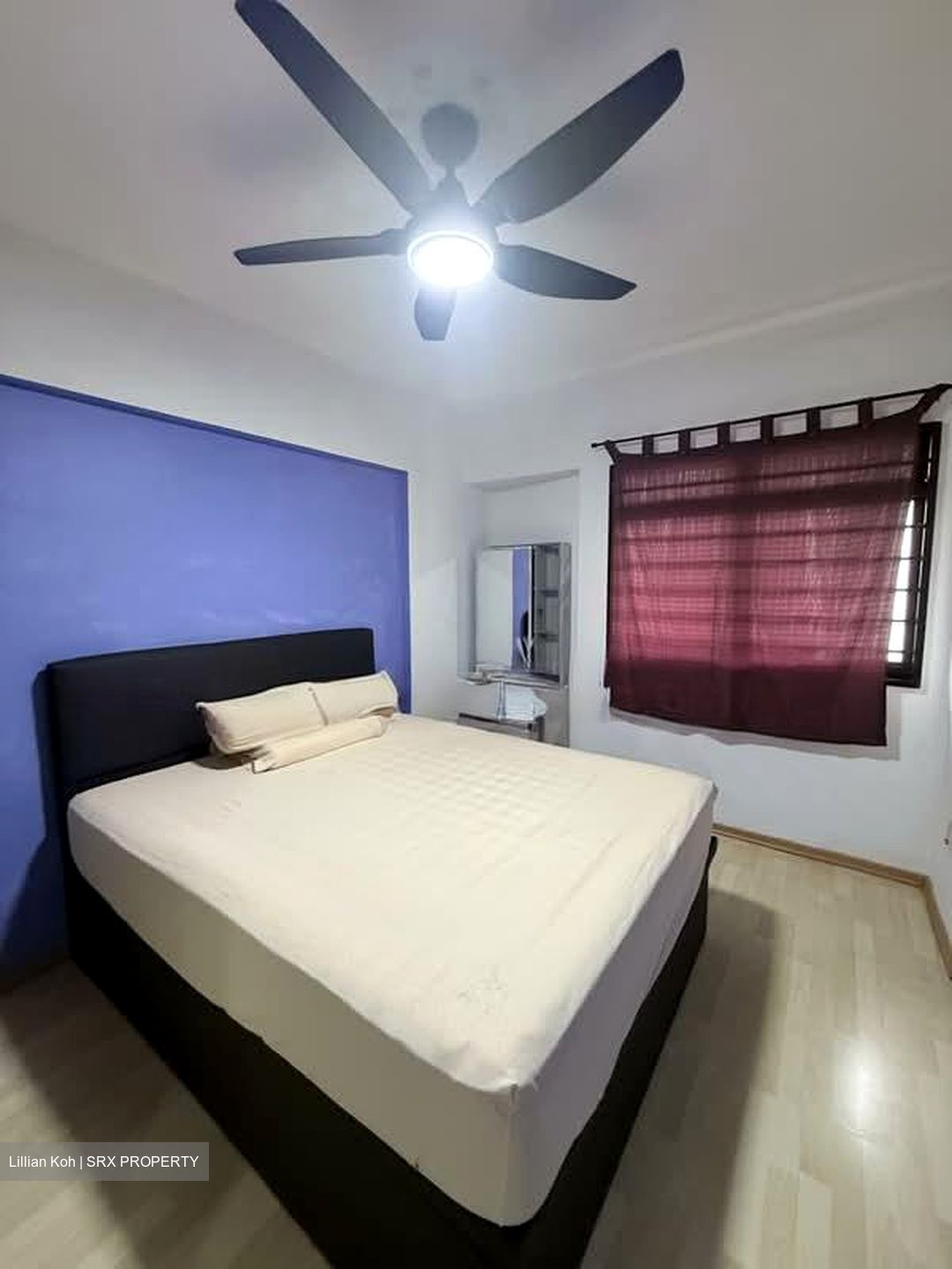 Blk 319B Anchorvale Grove (Sengkang), HDB 5 Rooms #603157961